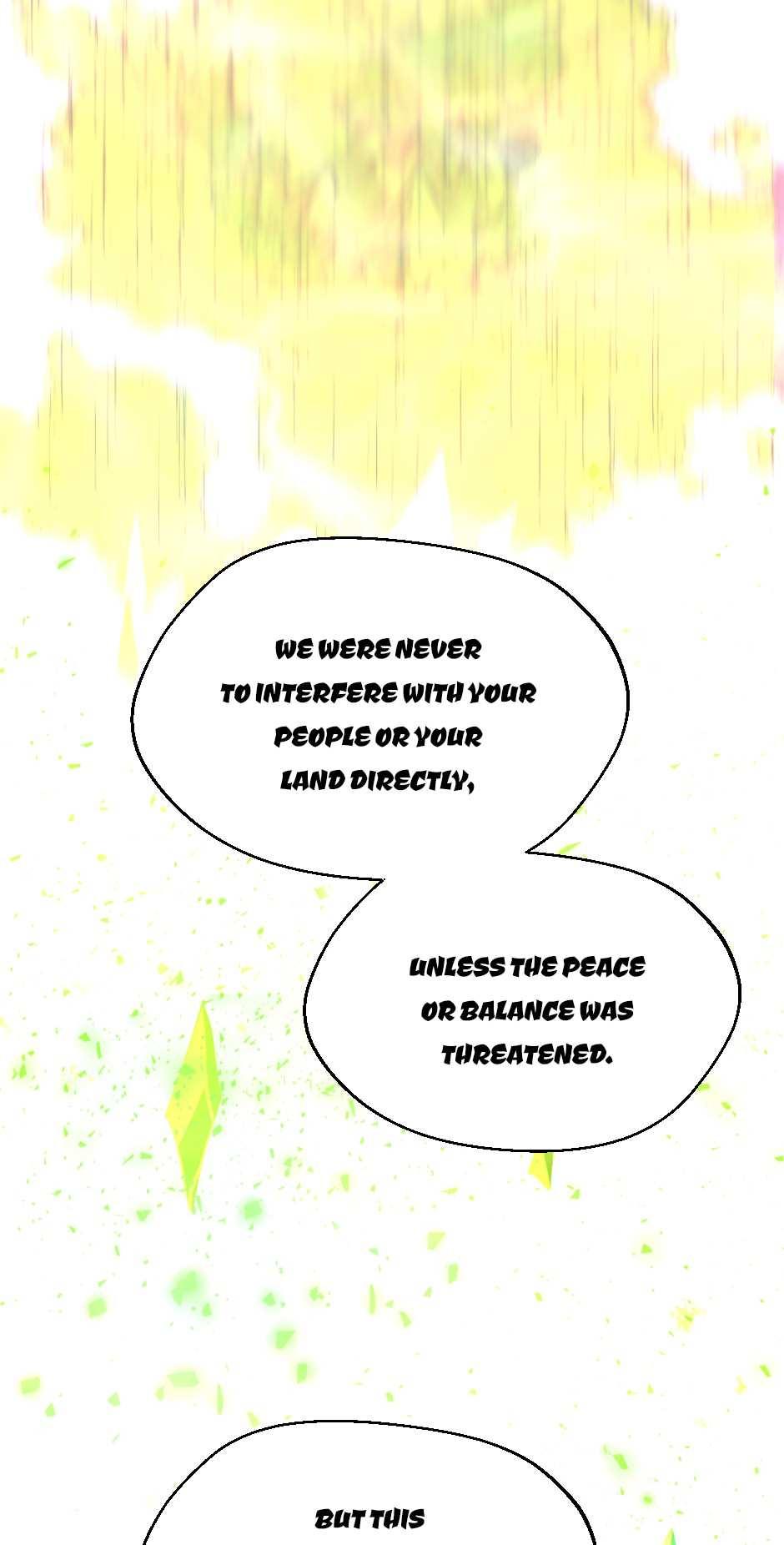 The Beginning After The End Chapter 126 image 029